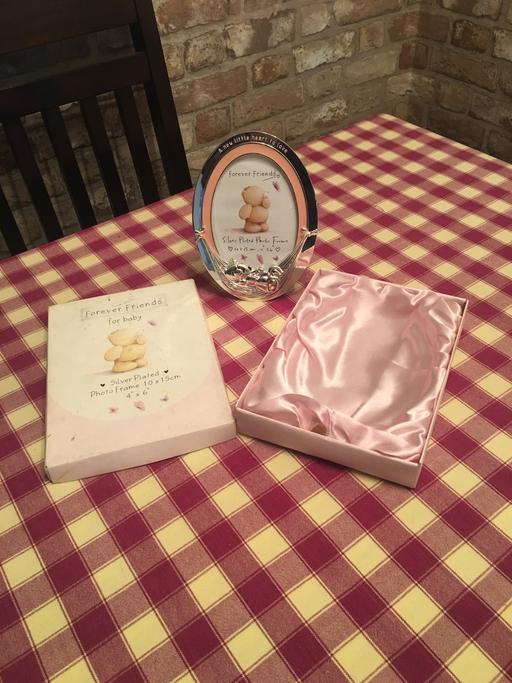 Buy & Sell Romford Havering - Photos for Baby frame