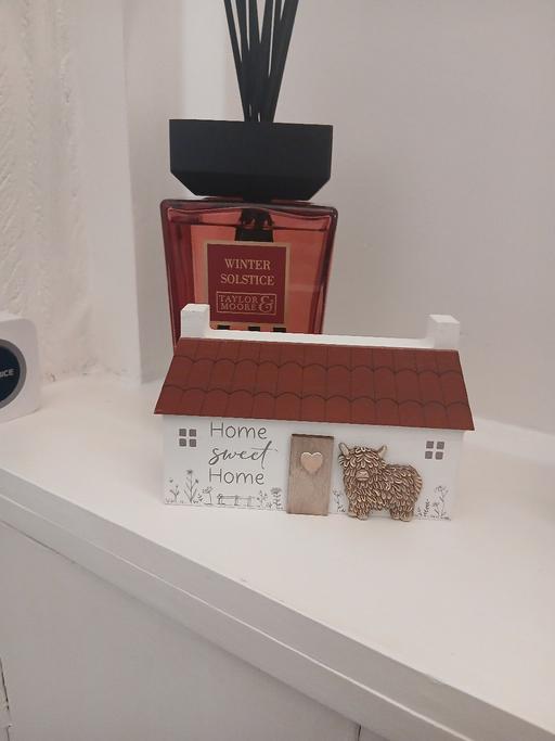 Buy & Sell Radcliffe Bury - Photos for Wall Hanging Like New