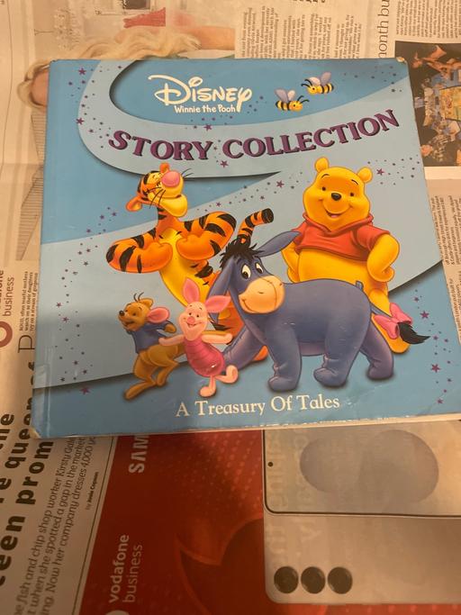 Buy & Sell Stockwell South West London - Photos for Story collection