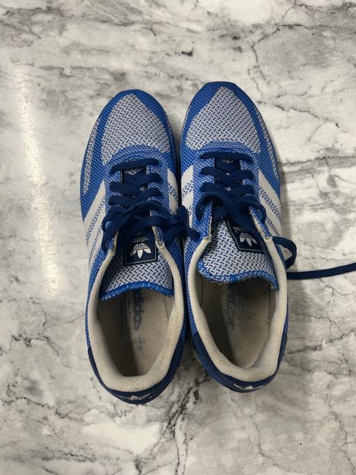 Buy & Sell Kings Heath Birmingham - Photos for Men’s trainers