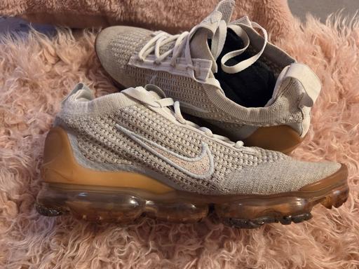 Buy & Sell Northfield Birmingham - Photos for Nike Air Vapor Max