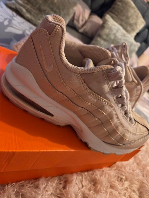 Buy & Sell Northfield Birmingham - Photos for Nike Air Max 95