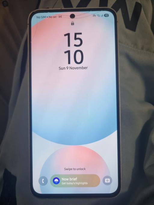 Buy & Sell Birchills Walsall - Photos for Samsung s24 fe