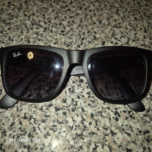 Buy & Sell Peckham South East London - Photos for ray ban glasses