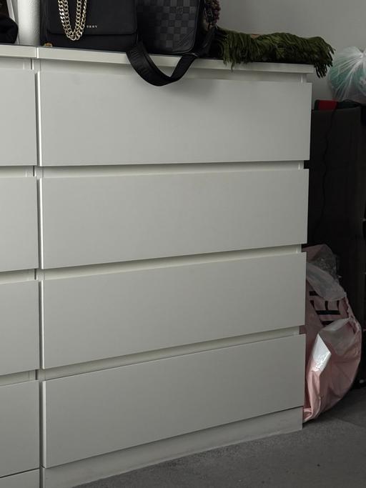 Buy & Sell Upton Park East London - Photos for IKEA DRAWER