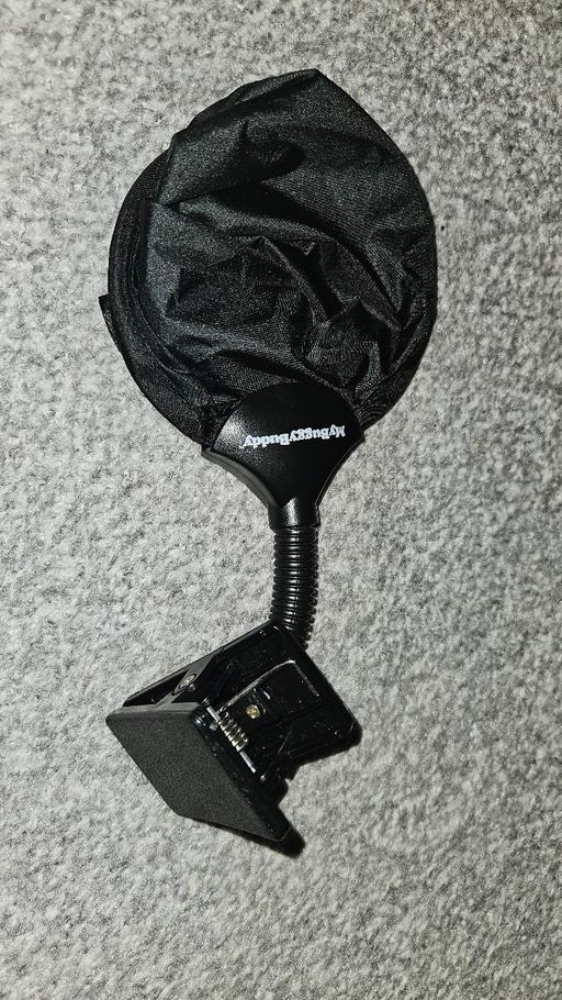 Buy & Sell Oxley Wolverhampton - Photos for pop up sunshade for stroller pram puschair