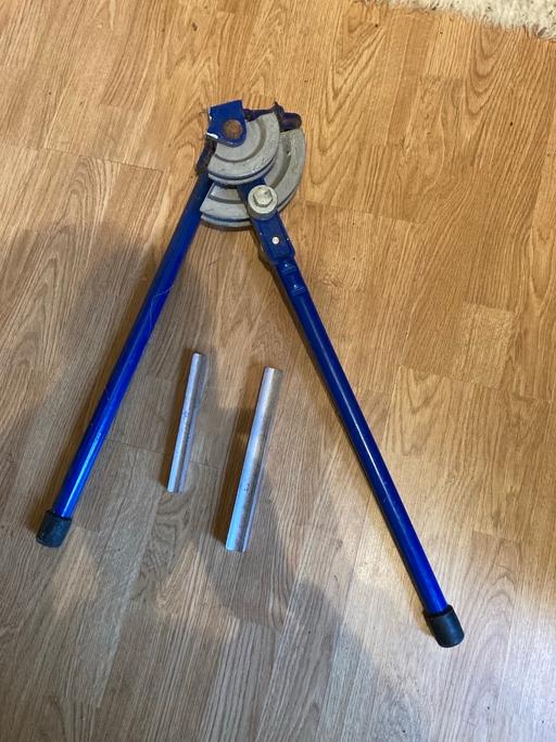 Buy & Sell Enfield Town Centre Enfield - Photos for Plumbers