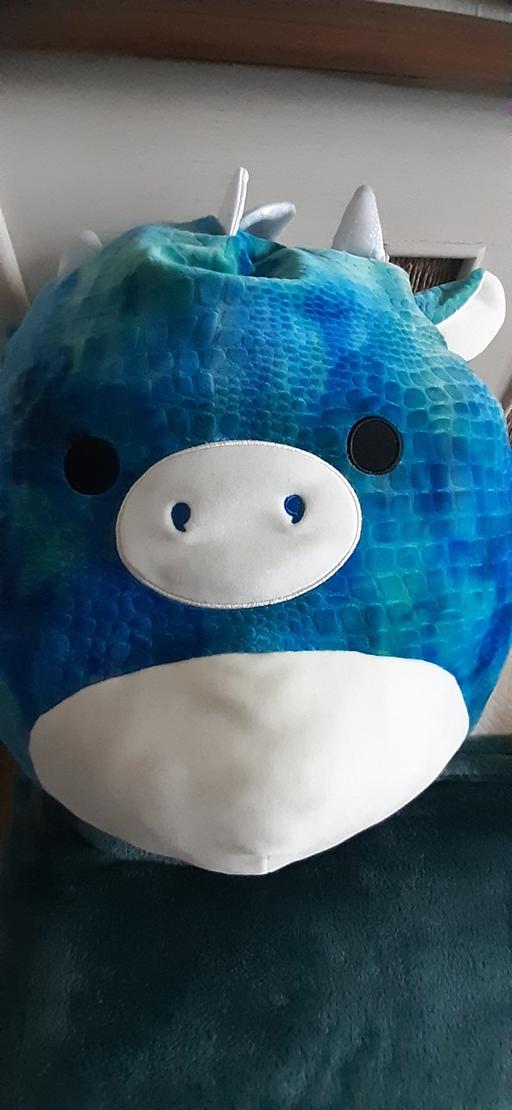 Buy & Sell Allesley Coventry - Photos for large squishmallow