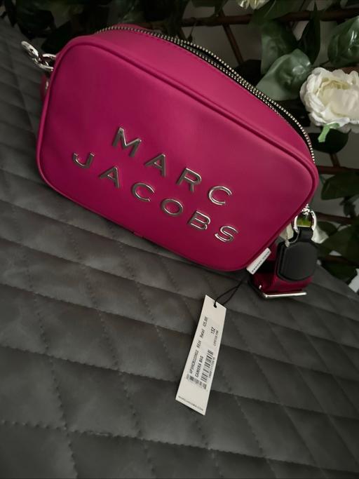 Buy & Sell Sundon Luton - Photos for Marc Jacobs bag