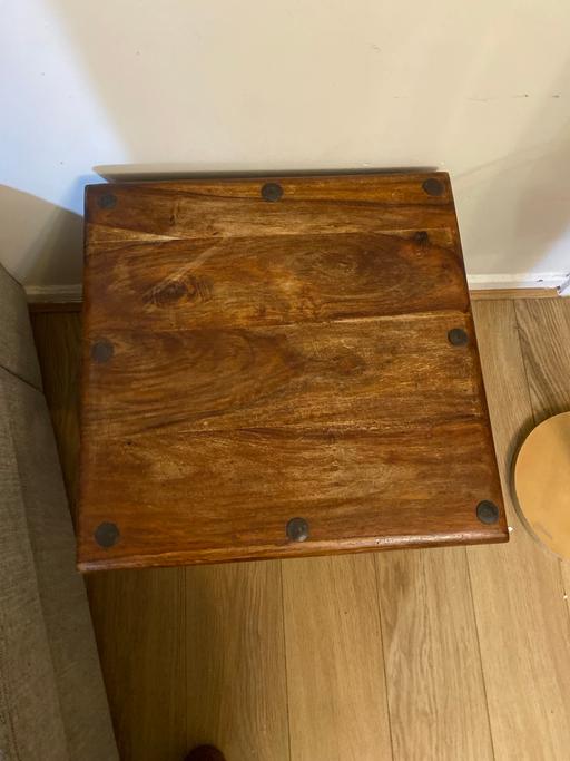 Buy & Sell Everton Liverpool - Photos for Table