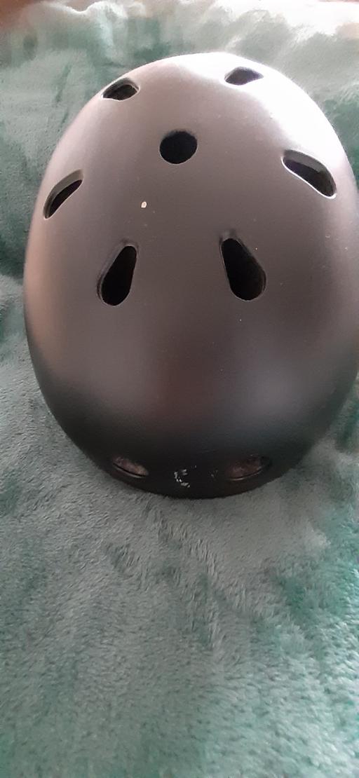 Buy & Sell Allesley Coventry - Photos for skate board helmet