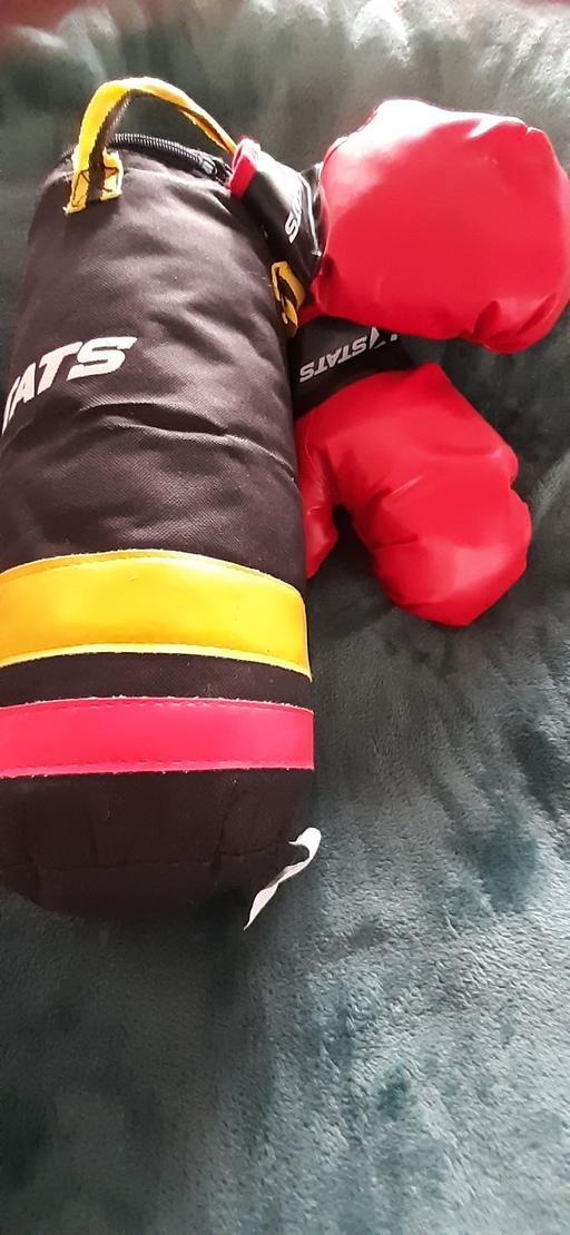 Buy & Sell Allesley Coventry - Photos for boxing