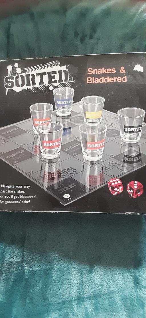 Buy & Sell Allesley Coventry - Photos for adult drinking game