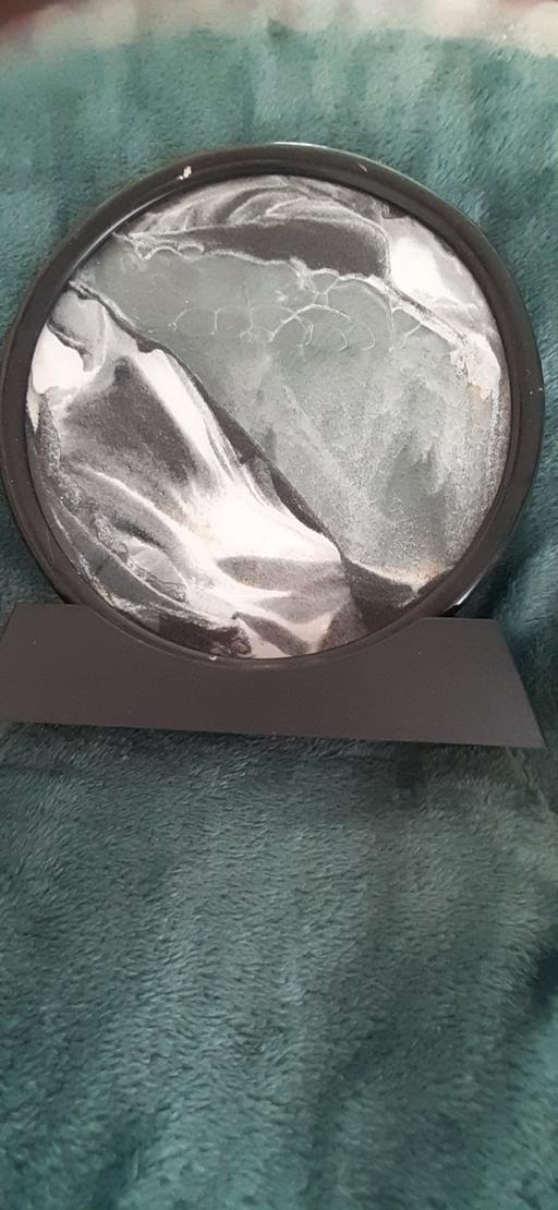 Buy & Sell Allesley Coventry - Photos for sand art