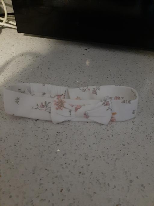 Buy & Sell South Hylton Sunderland - Photos for hairband
