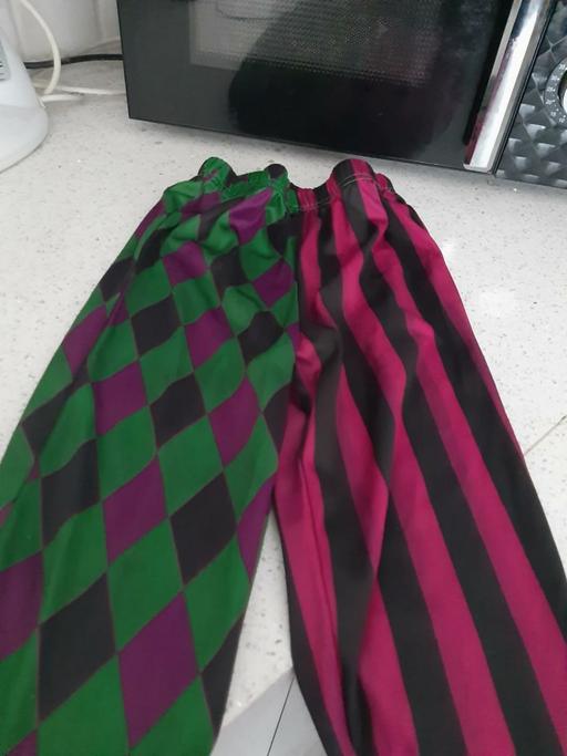 Buy & Sell South Hylton Sunderland - Photos for kids play