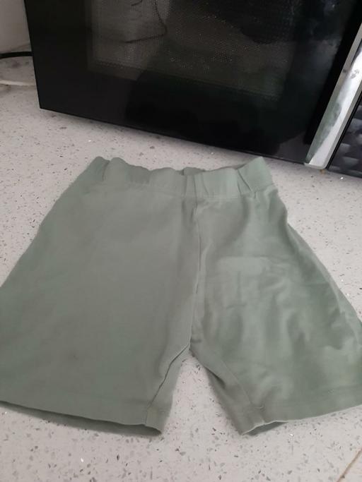 Buy & Sell South Hylton Sunderland - Photos for kids