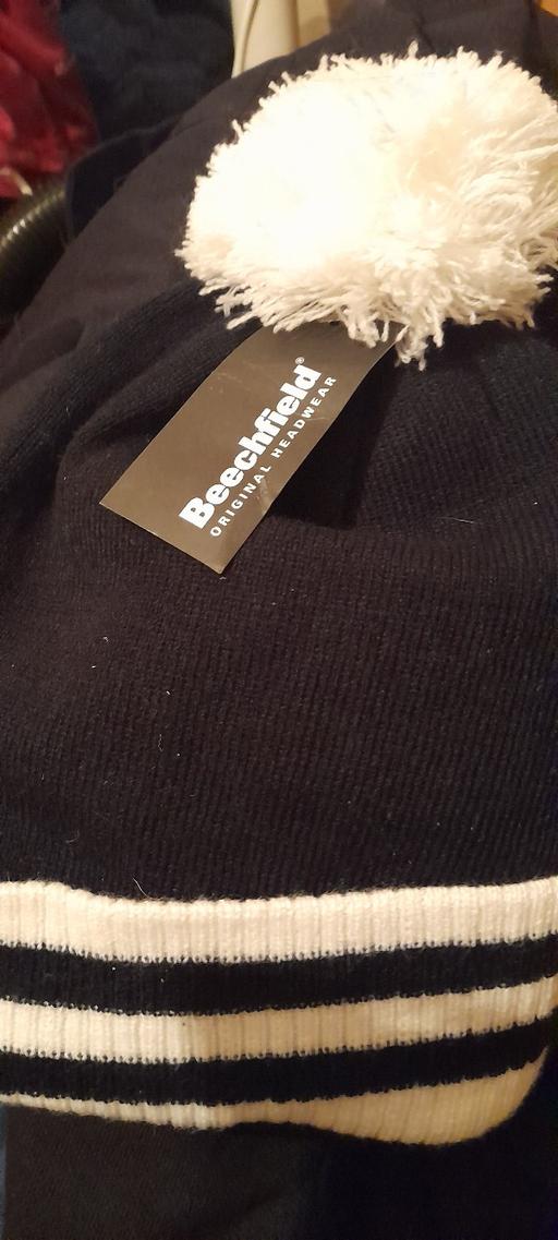 Buy & Sell Walsall Wood Walsall - Photos for adults bobble hats.New