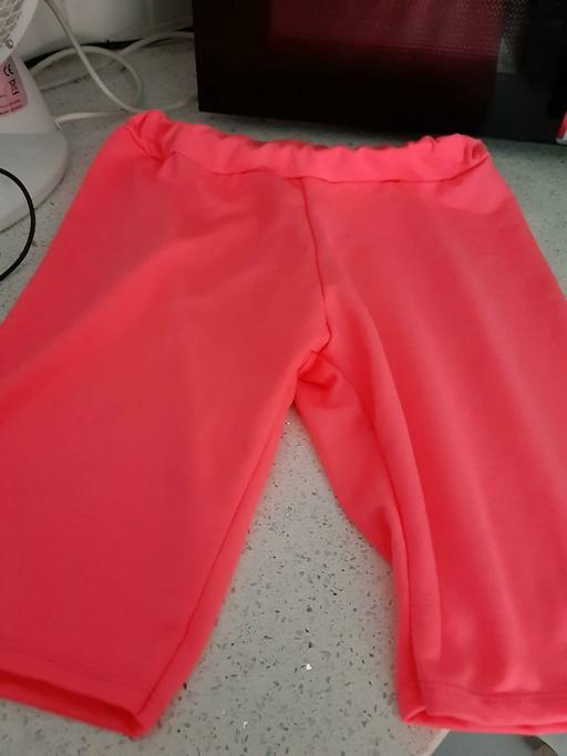 Buy & Sell South Hylton Sunderland - Photos for age 10 years