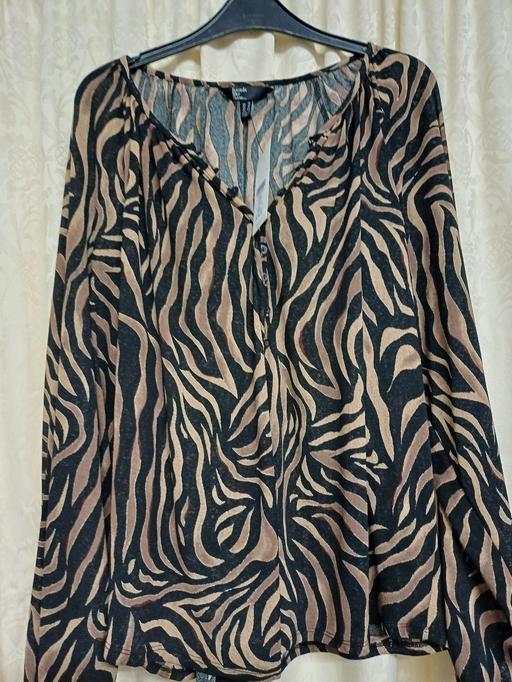 Buy & Sell Wickersley Rotherham - Photos for friends like these blouse