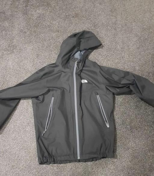 Buy & Sell Birchills Walsall - Photos for north face mens medium