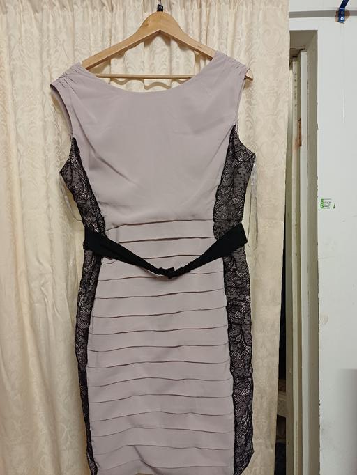 Buy & Sell Wickersley Rotherham - Photos for coast party dress