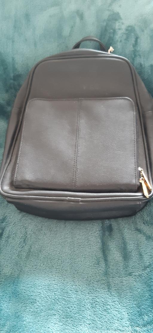 Buy & Sell Allesley Coventry - Photos for ladies back bag