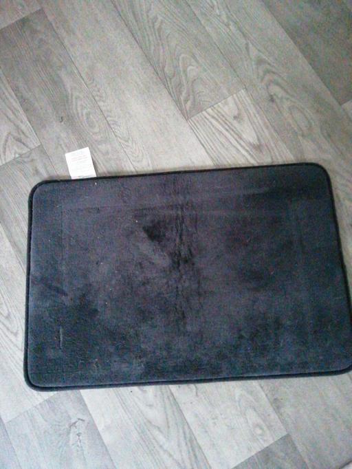 Buy & Sell Wednesfield Wolverhampton - Photos for bathmat