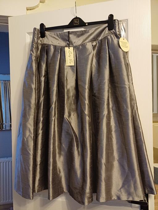 Buy & Sell Wickersley Rotherham - Photos for lindy boop party skirt