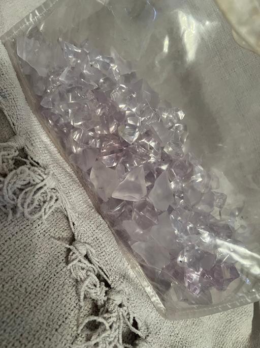 Buy & Sell Easington Lane Sunderland - Photos for Bag of Gem Stones