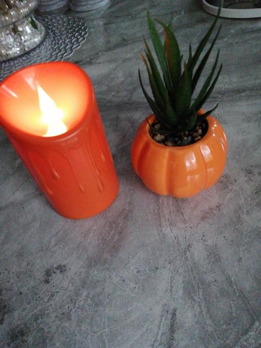 Buy & Sell Dimmingsdale South Staffordshire - Photos for decor