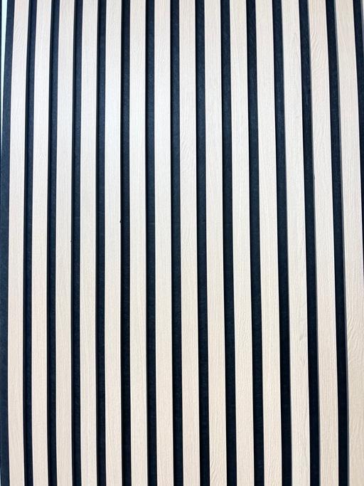 Buy & Sell Shipley Bradford - Photos for Acoustic wooden wall panels