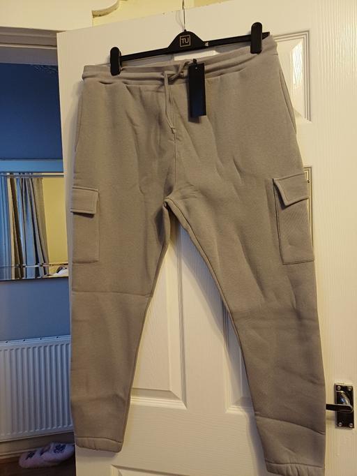 Buy & Sell Wickersley Rotherham - Photos for northen garms joggersnew