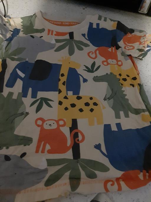 Buy & Sell South Hylton Sunderland - Photos for top