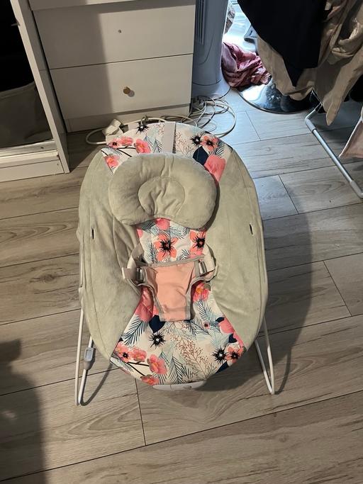 Buy & Sell Oakgrove Milton Milton Keynes - Photos for Bouncer