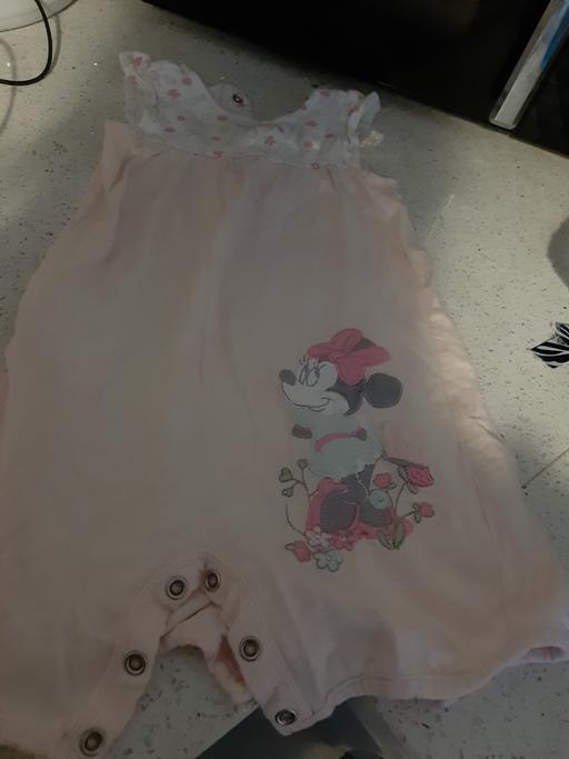 Buy & Sell South Hylton Sunderland - Photos for suit