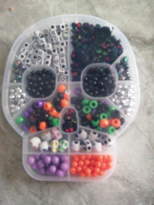 Buy & Sell Wednesfield Wolverhampton - Photos for Beads