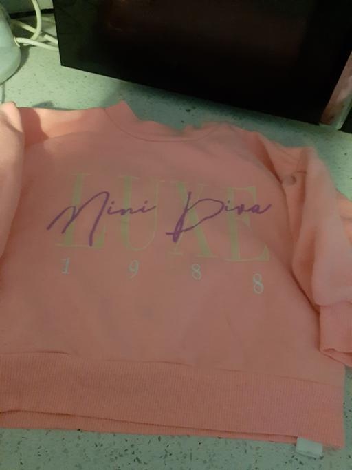 Buy & Sell South Hylton Sunderland - Photos for girls