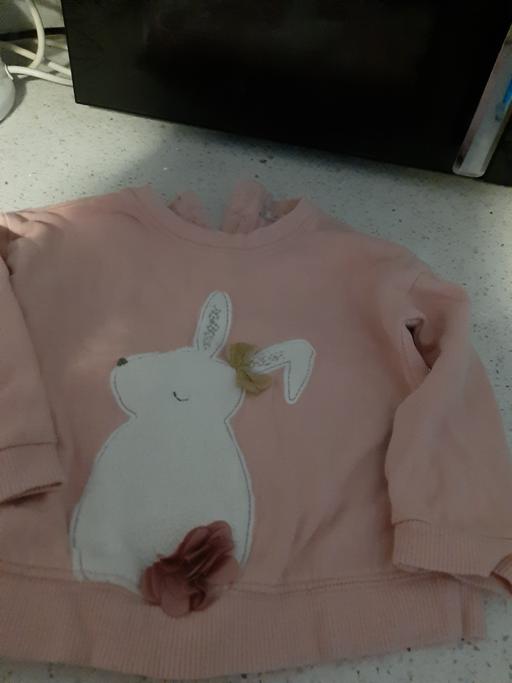 Buy & Sell South Hylton Sunderland - Photos for girls