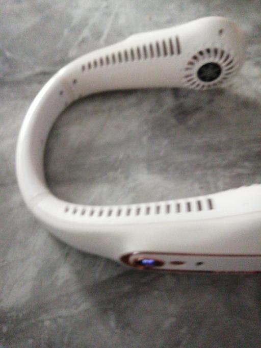 Buy & Sell Wednesfield Wolverhampton - Photos for Neck fan