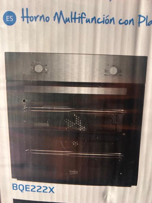 Buy & Sell Woodside South East London - Photos for Cooker