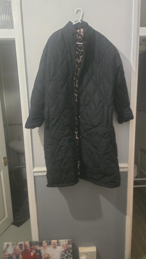 Buy & Sell Romford Havering - Photos for womans coat