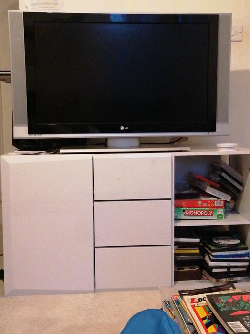 Buy & Sell Oldbury Sandwell - Photos for LG tv NOT SMART 37inch screen. TV 47 inch