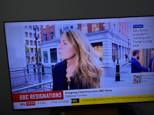 Buy & Sell Walton Liverpool - Photos for Samsung 75” smart tv