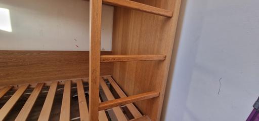 Buy & Sell Belgrave Walk Station Merton - Photos for Bunk bed