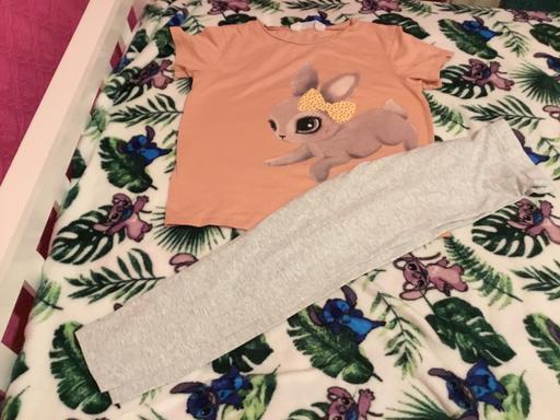 Buy & Sell Woodcross Wolverhampton - Photos for Girls outfit age 9/10 years