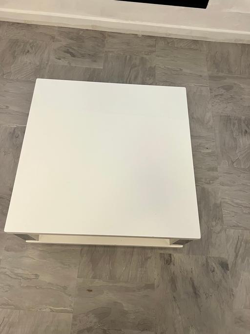 Buy & Sell Little Hulton Salford - Photos for Centre table