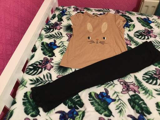 Buy & Sell Woodcross Wolverhampton - Photos for Girls Outfit Age 9/10 years