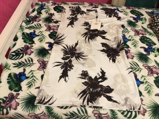 Buy & Sell Woodcross Wolverhampton - Photos for Ladies New Dress Or Top Size 8