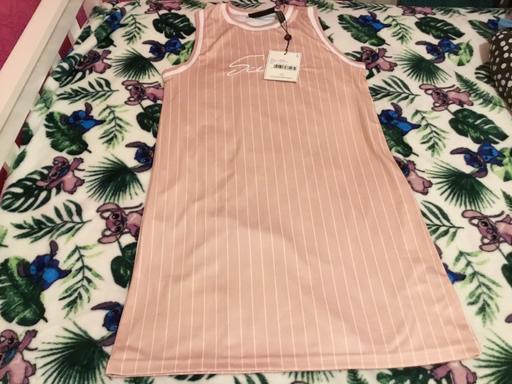 Buy & Sell Woodcross Wolverhampton - Photos for Ladies New Long Top Size 8